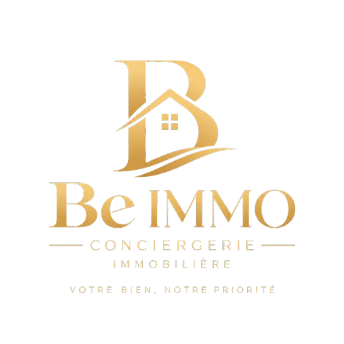 BE IMMO
